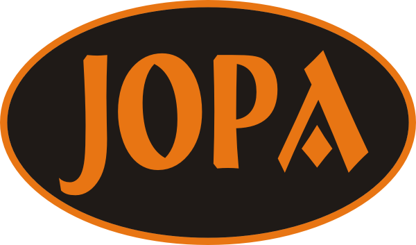 JOPA